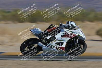 media/Mar-21-2025-CVMA Friday Practice (Fri) [[30cd4fe323]]/3-Racer 2/Session 2 (Turn 4 Entry)/